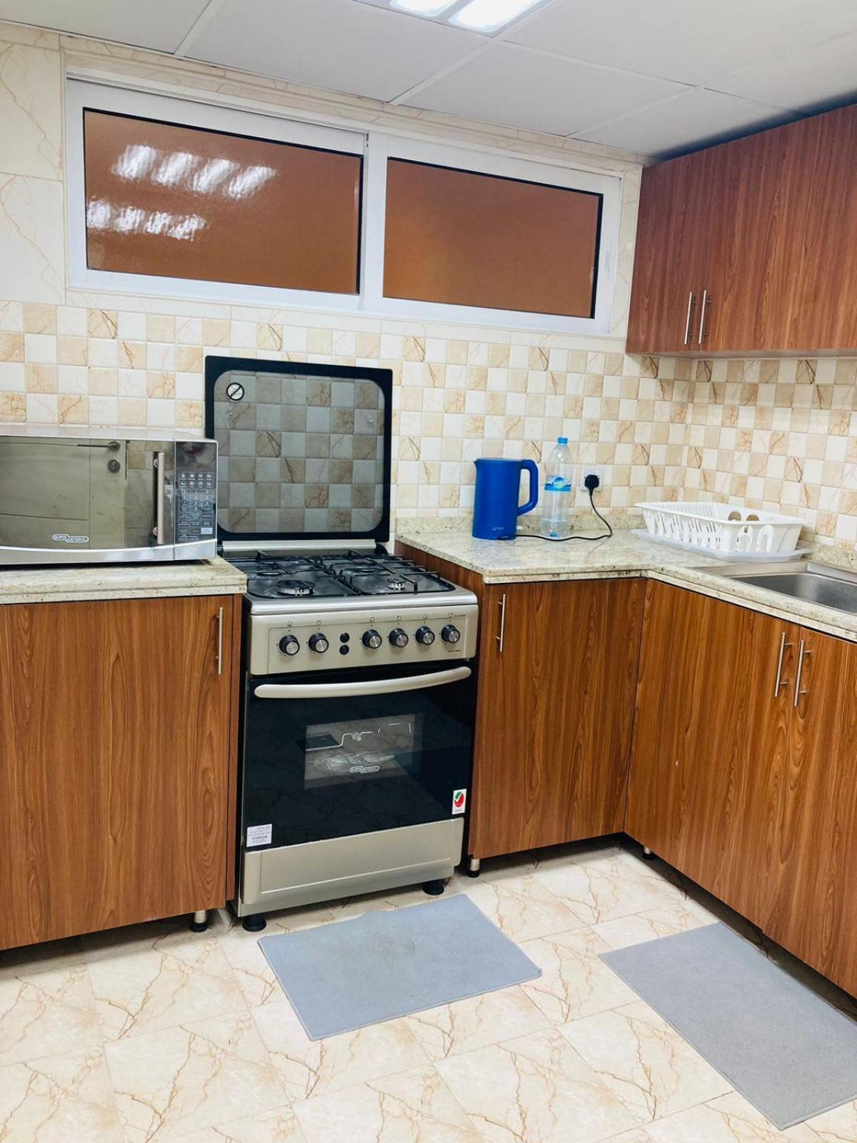 Yoi Pod Hostel - Deira Dubai Buitenkant foto